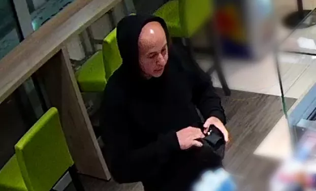 bankkártya