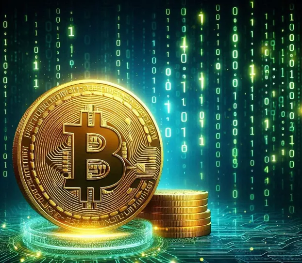 Kripto
