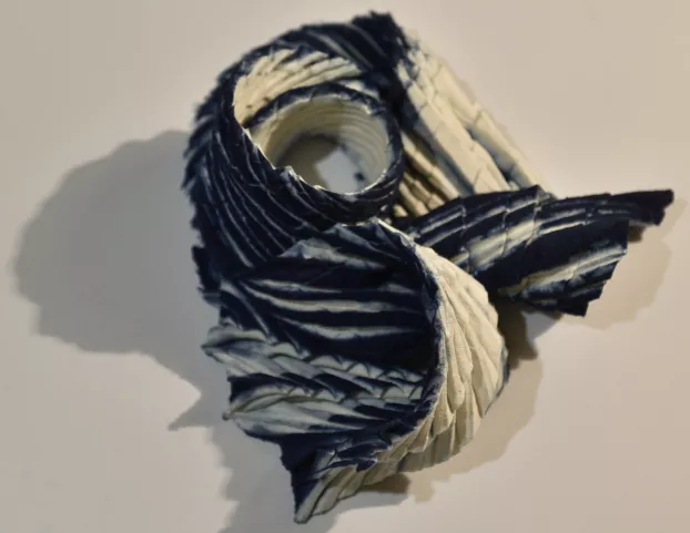 textil