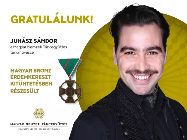 Juhász Sándor