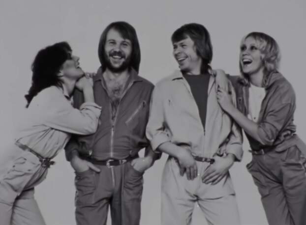 abba