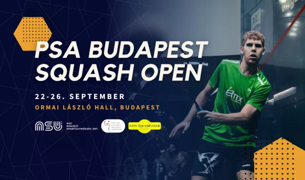Psa Budapest