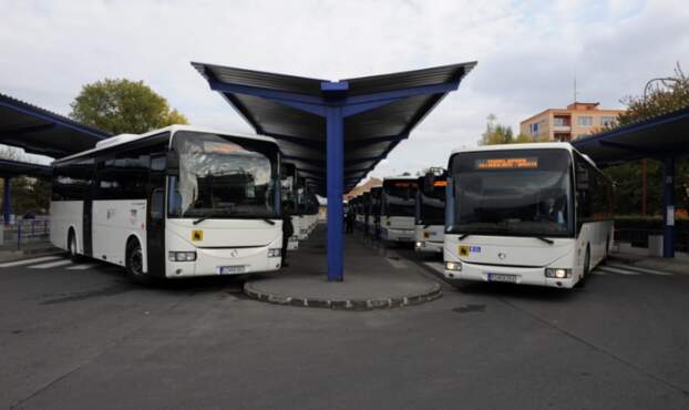 sad losonc autobusz