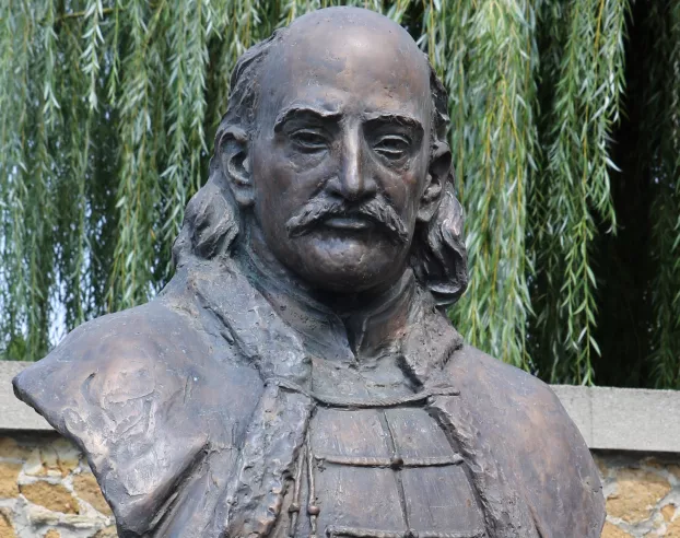 koháry