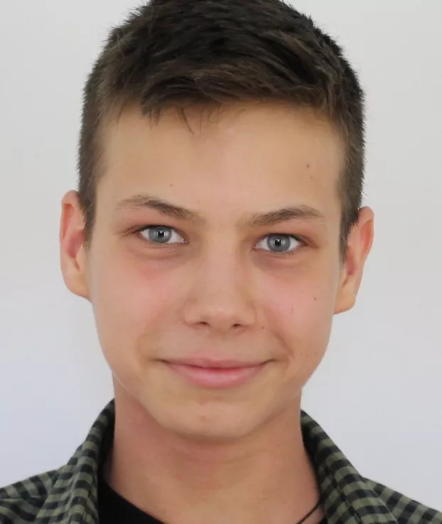eltűnt