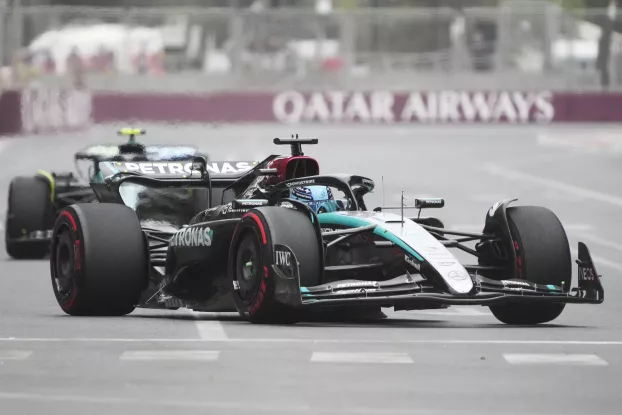 Hamilton