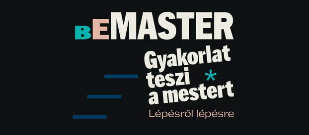 bemaster.png