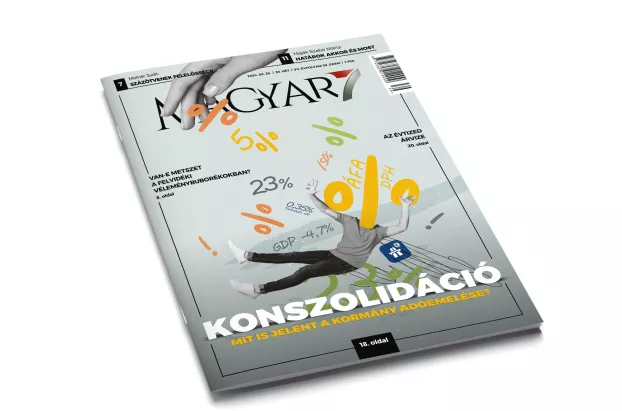 Magyar7 - 2024/39. szám