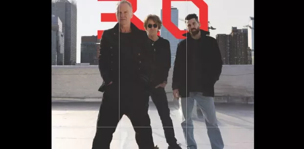 sting