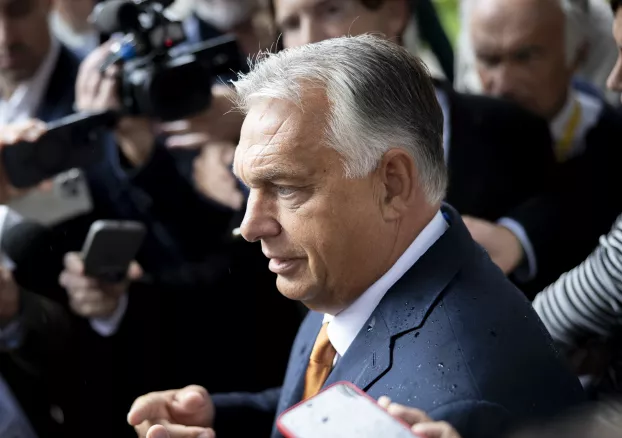 Orbán Viktor