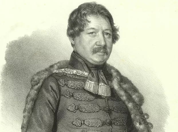 döbrentei