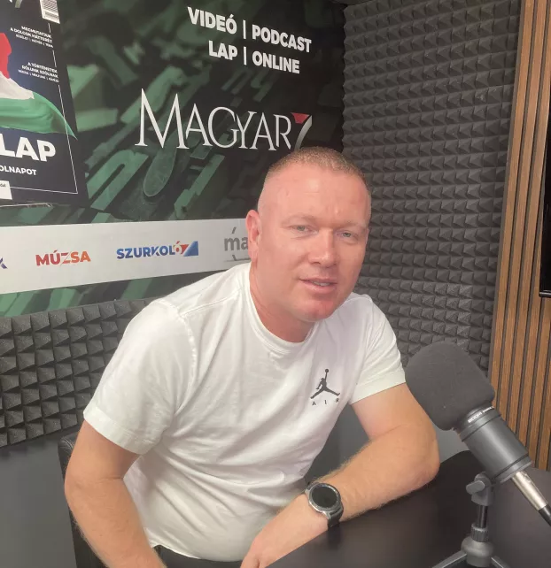 Csejtey Richárd