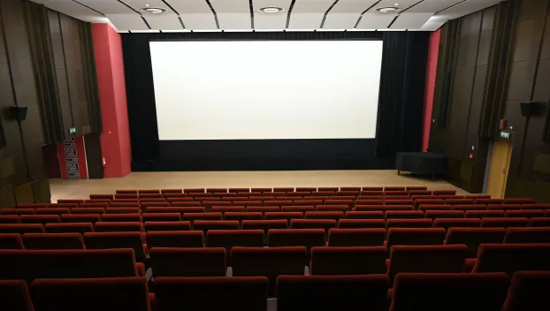 mozi, film, filmszemle