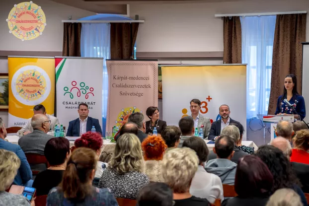 Koncz Zsófia