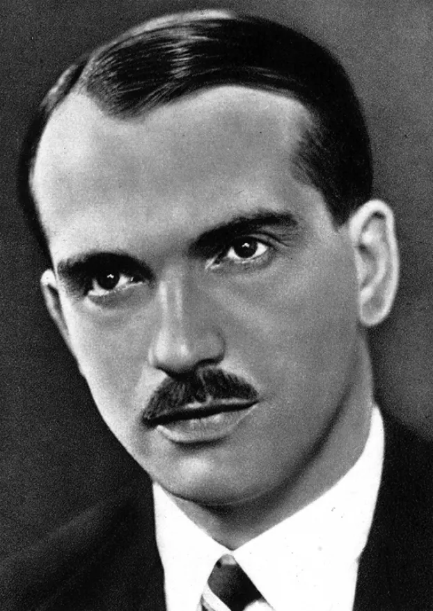 Emil Boleslav Lukáč 
