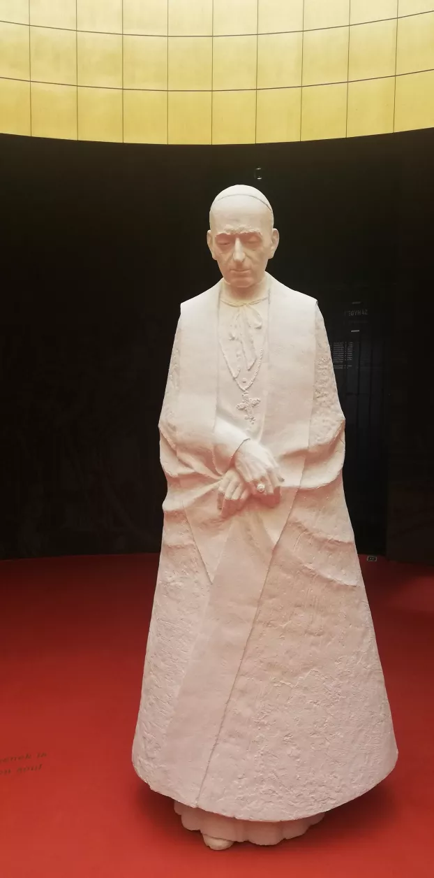 m-_mindszety_szobra