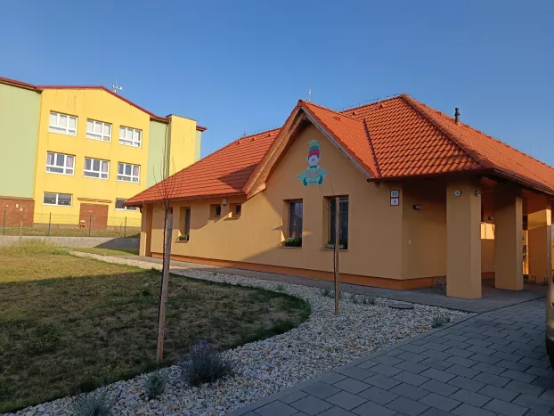 nagycétény