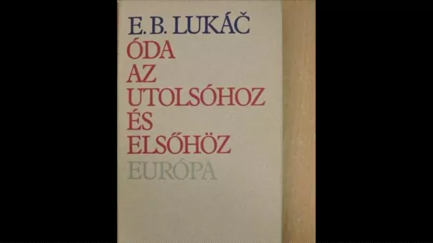 Emil Boleslav Lukáč 