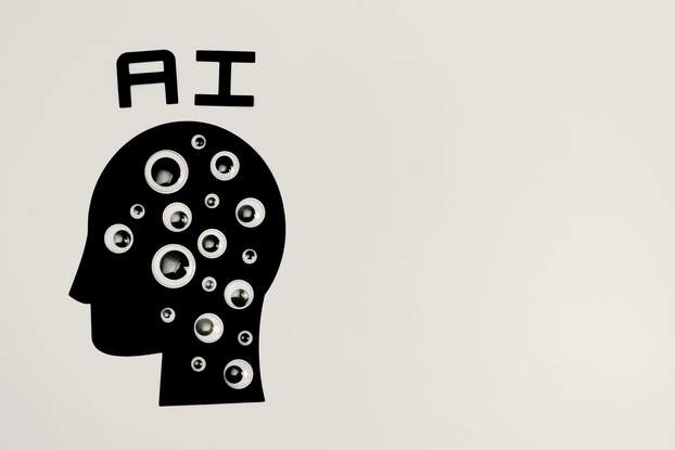 ai mesterséges intelligencia