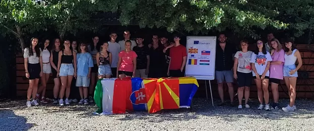 Erasmus