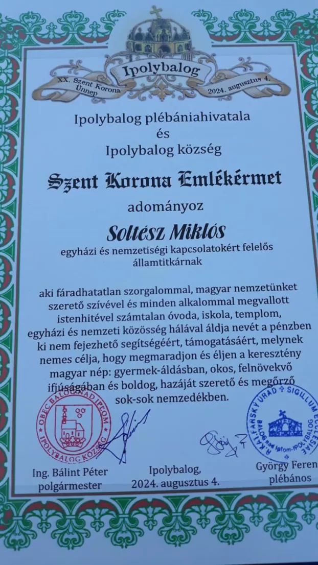Inám