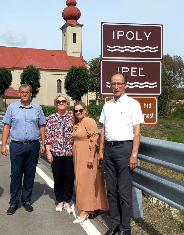 Szili