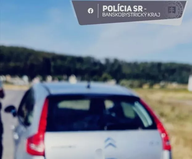 ittas sofőr