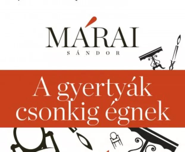 márai