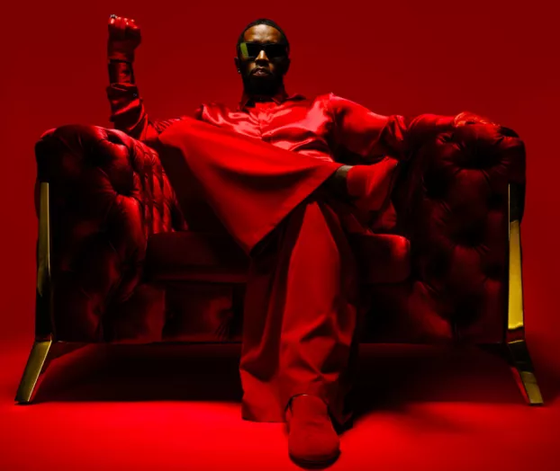 Diddy