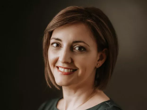 Horváth Diana
