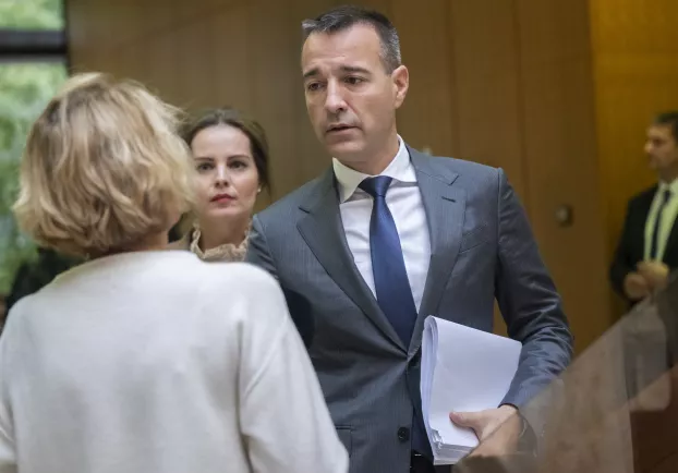 Tomáš Drucker