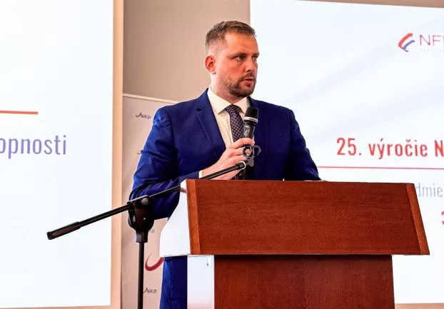 Kamil Šaško