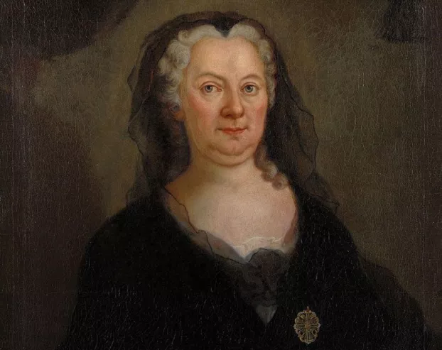 berenyi-erzsebet