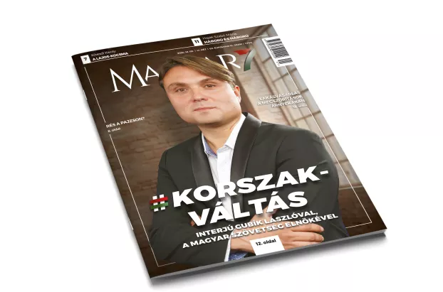 magyar7_202441