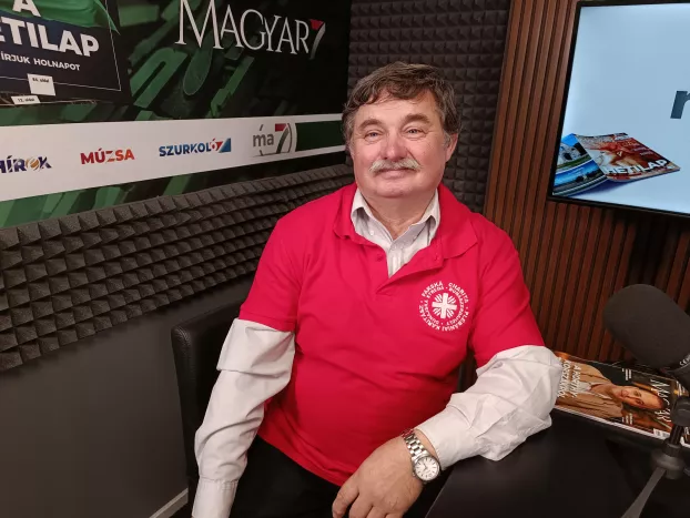 Bugár György