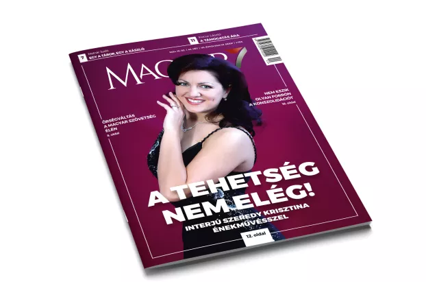lapajánló