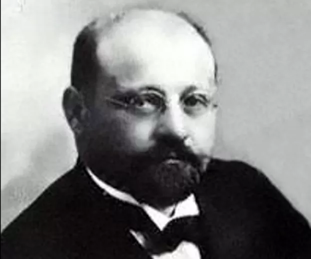 déri miksa