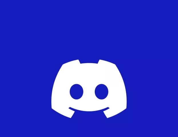 Discord