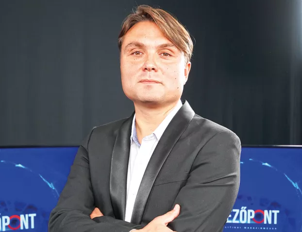 Gubík