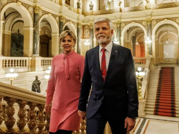 Most már az asszonynak is van kasszája