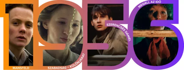 Filmio