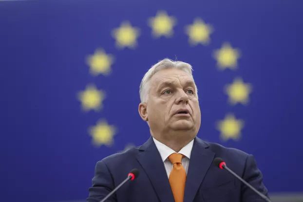 Orbán Viktor