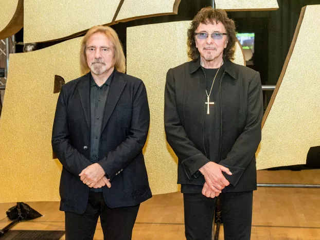 geezer-butler-tony-iommi2000x1500_0