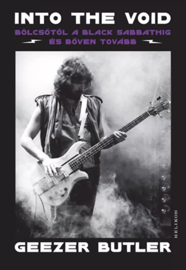 geezer-butler_bookline.hu__0