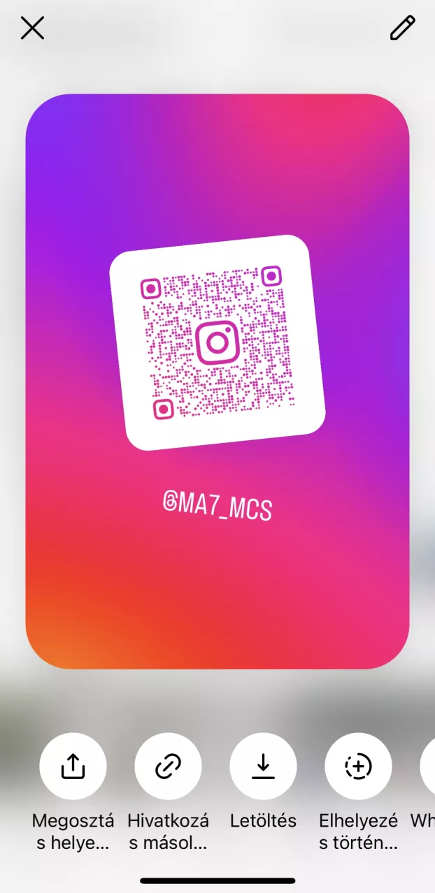 ma7 insta