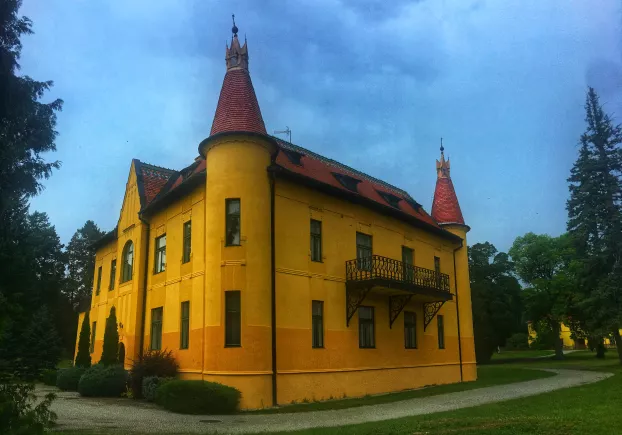 kistapolcsány