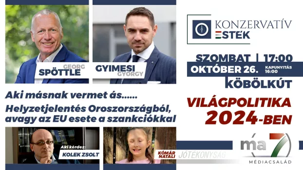 spöttle gyimesi