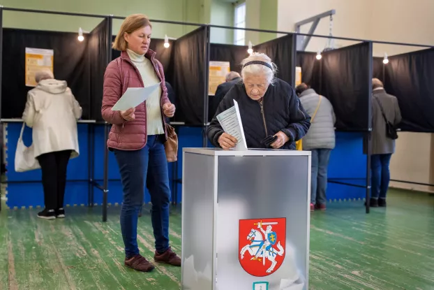 A szocialisták nyerhetnek