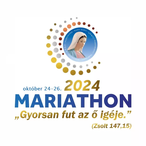 Mariathon