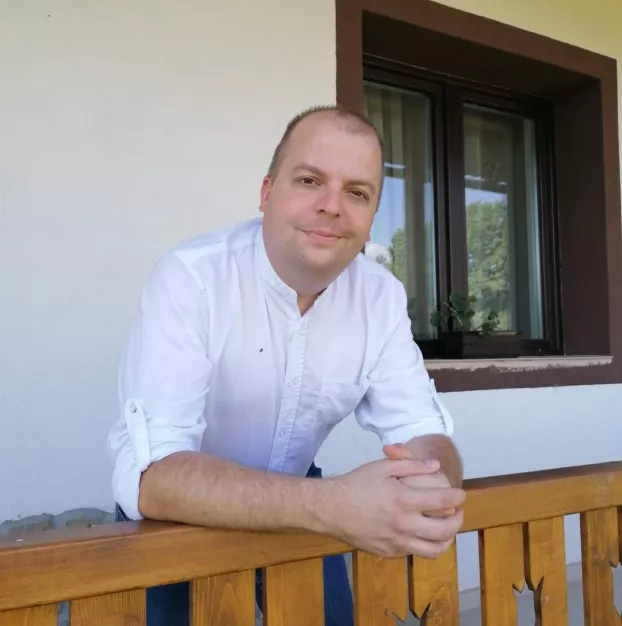 Majzik